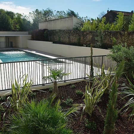 شقة Saint-Rémy-de-Provence  في Amandrey-De-Provence المظهر الخارجي الصورة